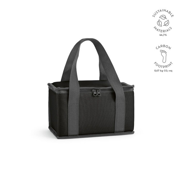 Florence M Cooler Personnalisable | BCM Goodies