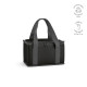 Florence M Cooler Personnalisable | BCM Goodies