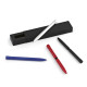 Borges Pen Personnalisable | BCM Goodies