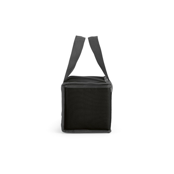 Florence M Cooler Personnalisable | BCM Goodies
