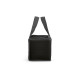 Florence M Cooler Personnalisable | BCM Goodies
