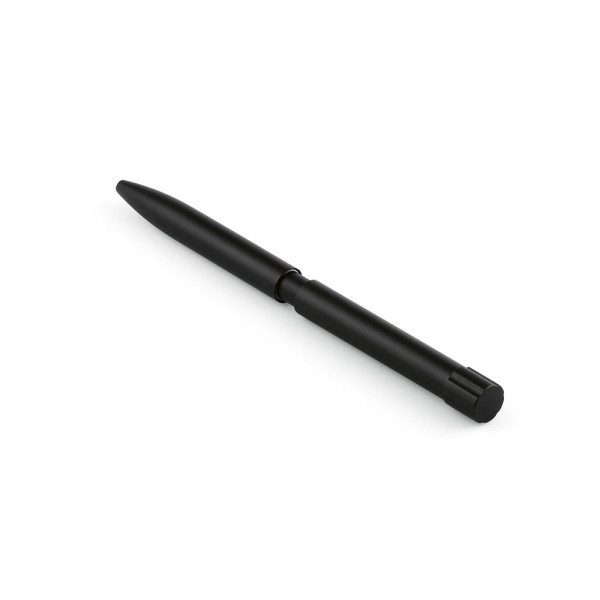 Borges Pen Personnalisable | BCM Goodies