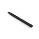 Borges Pen Personnalisable | BCM Goodies