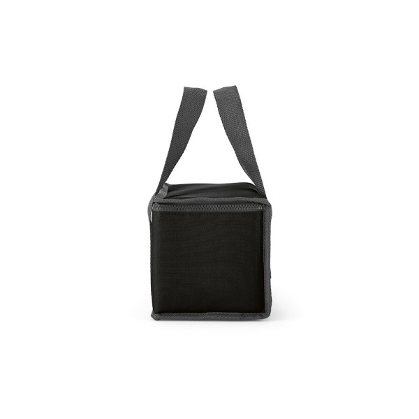 Florence M Cooler Personnalisable | BCM Goodies
