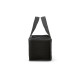 Florence M Cooler Personnalisable | BCM Goodies