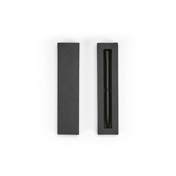 Borges Pen Personnalisable | BCM Goodies