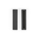 Borges Pen Personnalisable | BCM Goodies