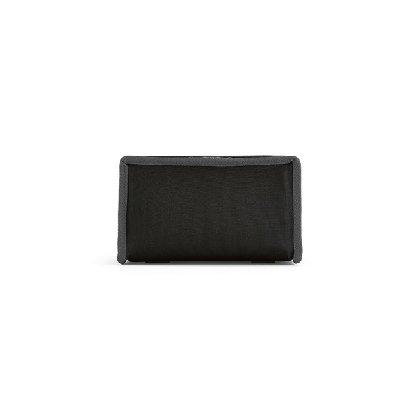 Florence M Cooler Personnalisable | BCM Goodies