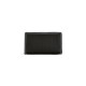 Florence M Cooler Personnalisable | BCM Goodies