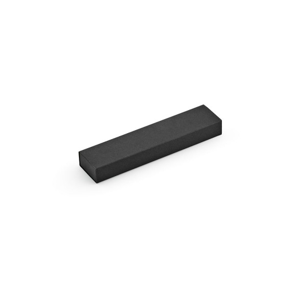 Borges Pen Personnalisable | BCM Goodies