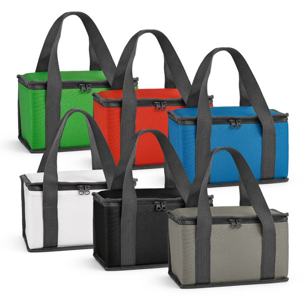Florence M Cooler Personnalisable | BCM Goodies