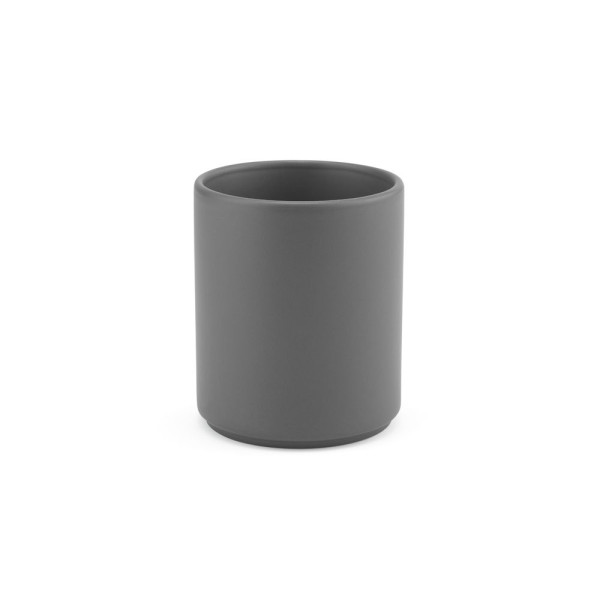 Tiber 250 Mug Personnalisable | BCM Goodies