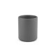 Tiber 250 Mug Personnalisable | BCM Goodies
