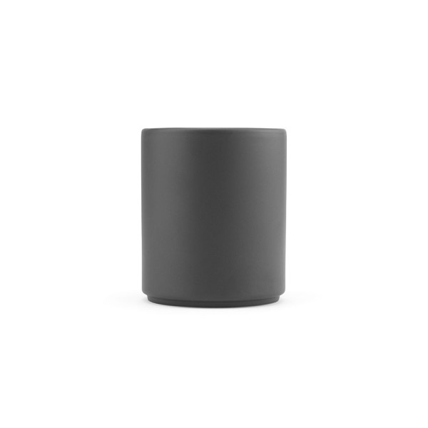 Tiber 250 Mug Personnalisable | BCM Goodies