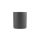 Tiber 250 Mug Personnalisable | BCM Goodies