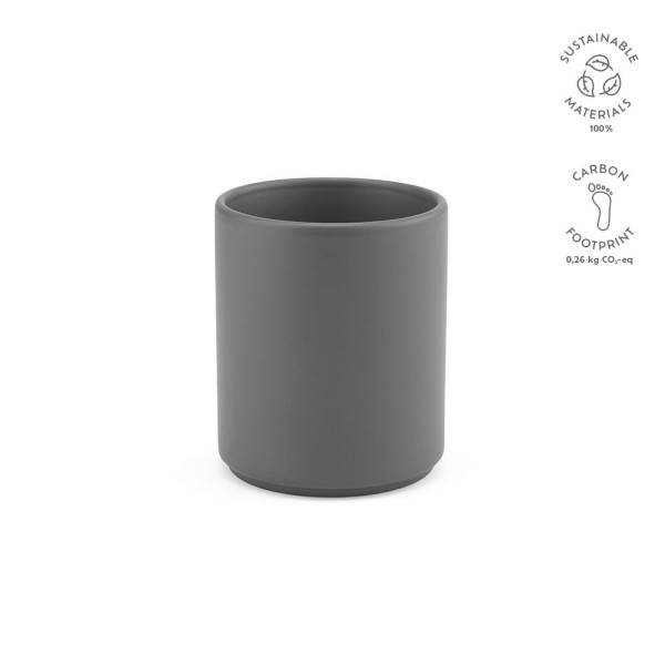 Tiber 250 Mug Personnalisable | BCM Goodies