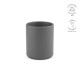 Tiber 250 Mug Personnalisable | BCM Goodies