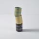 Tiber 250 Mug Personnalisable | BCM Goodies