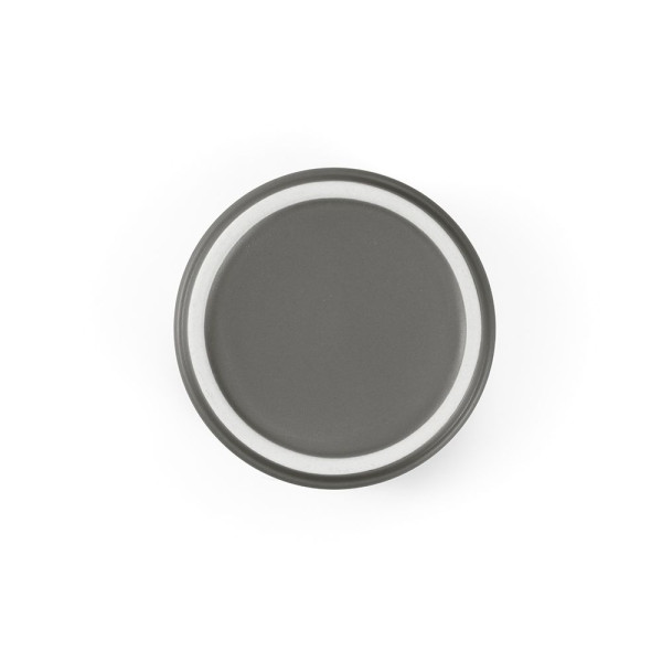 Tiber 250 Mug Personnalisable | BCM Goodies