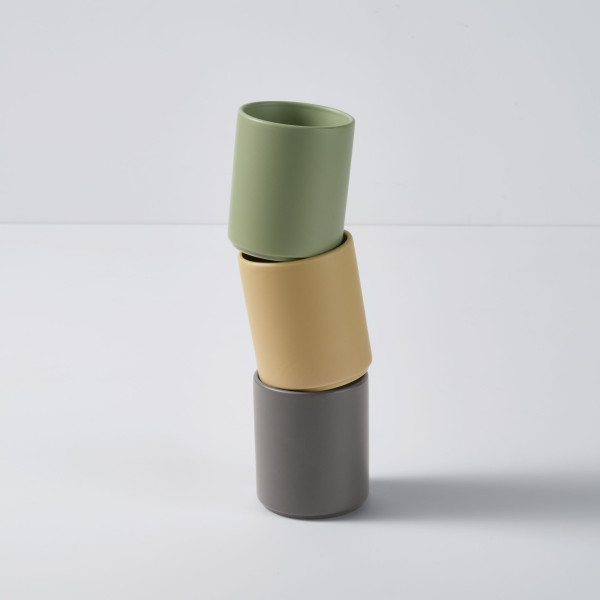 Tiber 250 Mug Personnalisable | BCM Goodies