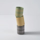Tiber 250 Mug Personnalisable | BCM Goodies
