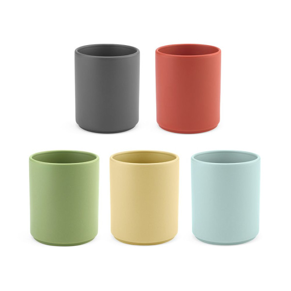 Tiber 250 Mug Personnalisable | BCM Goodies