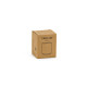 Tiber 250 Mug Personnalisable | BCM Goodies