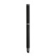 Stylo Woolf Pen en acier inoxydable recyclé avec étui bambou écologique - Cadeau d’entreprise personnalisé
