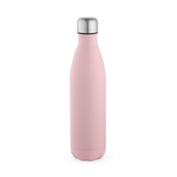 Mississippi 800 Bottle Personnalisable | BCM Goodies