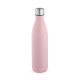 Mississippi 800 Bottle Personnalisable | BCM Goodies