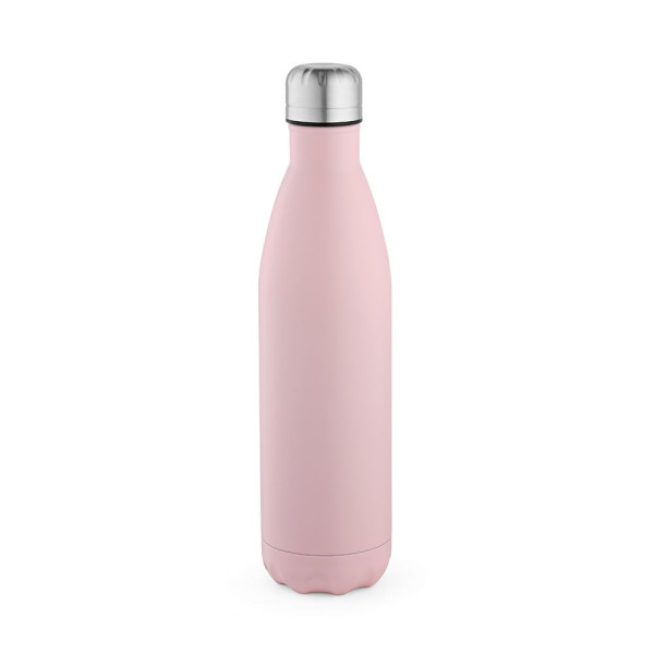 Mississippi 800 Bottle Personnalisable | BCM Goodies