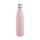 Mississippi 800 Bottle Personnalisable | BCM Goodies