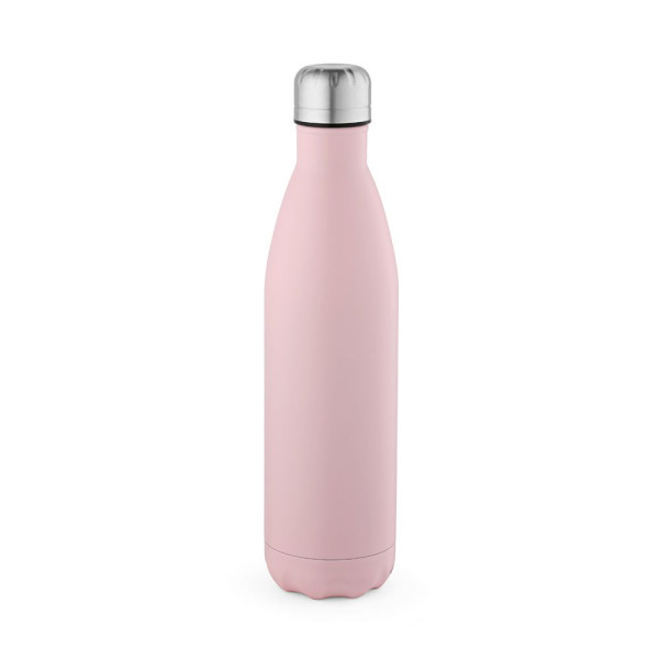 Mississippi 800 Bottle Personnalisable | BCM Goodies