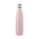 Mississippi 800 Bottle Personnalisable | BCM Goodies