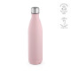 Mississippi 800 Bottle Personnalisable | BCM Goodies