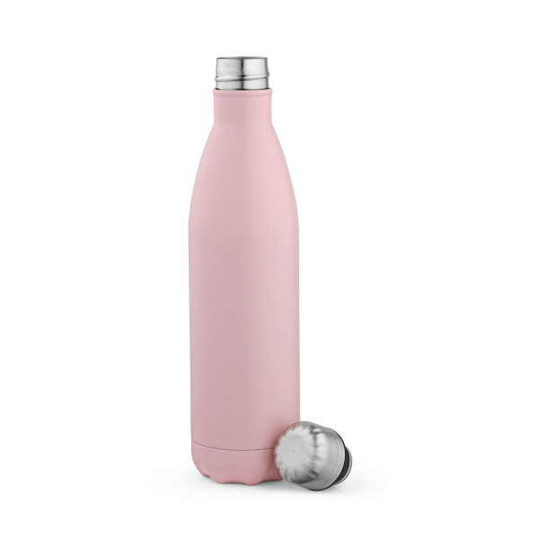 Mississippi 800 Bottle Personnalisable | BCM Goodies