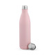 Mississippi 800 Bottle Personnalisable | BCM Goodies