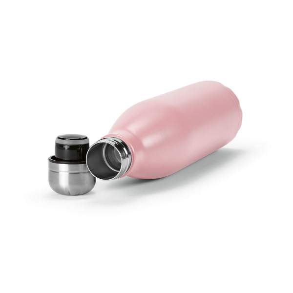 Mississippi 800 Bottle Personnalisable | BCM Goodies