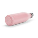 Mississippi 800 Bottle Personnalisable | BCM Goodies