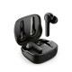 Écouteurs Chadwik Earbuds personnalisables avec ANC et résistance à l'eau IPX4 – Objet publicitaire pour entreprises