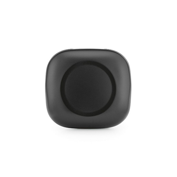 Écouteurs Chadwik Earbuds personnalisables avec ANC et résistance à l'eau IPX4 – Objet publicitaire pour entreprises
