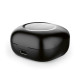 Écouteurs Chadwik Earbuds personnalisables avec ANC et résistance à l'eau IPX4 – Objet publicitaire pour entreprises