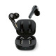 Écouteurs Chadwik Earbuds personnalisables avec ANC et résistance à l'eau IPX4 – Objet publicitaire pour entreprises