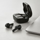 Écouteurs Chadwik Earbuds personnalisables avec ANC et résistance à l'eau IPX4 – Objet publicitaire pour entreprises