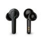 Écouteurs Chadwik Earbuds personnalisables avec ANC et résistance à l'eau IPX4 – Objet publicitaire pour entreprises