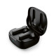 Écouteurs Chadwik Earbuds personnalisables avec ANC et résistance à l'eau IPX4 – Objet publicitaire pour entreprises