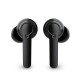 Écouteurs Chadwik Earbuds personnalisables avec ANC et résistance à l'eau IPX4 – Objet publicitaire pour entreprises
