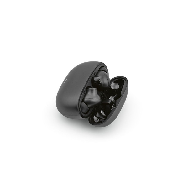Pascal Earbuds Personnalisable | BCM Goodies