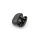 Pascal Earbuds Personnalisable | BCM Goodies