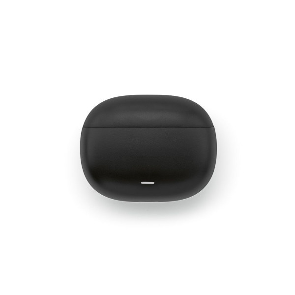 Pascal Earbuds Personnalisable | BCM Goodies
